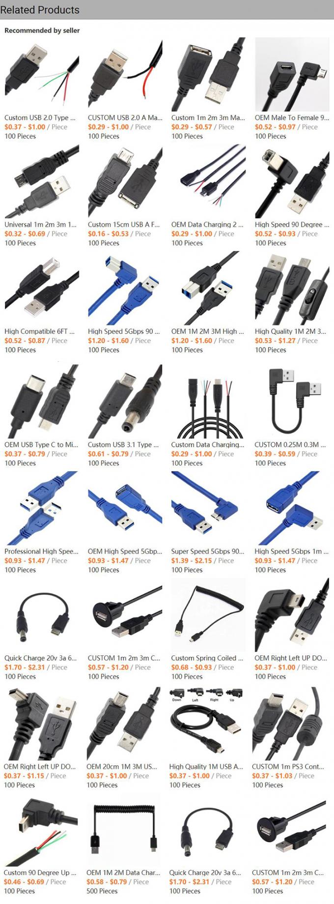 Специальный Shied Mini B 5 PIN USB 2.0 зарядное устройство Кабель передачи данных для камеры контроллера PS3 0