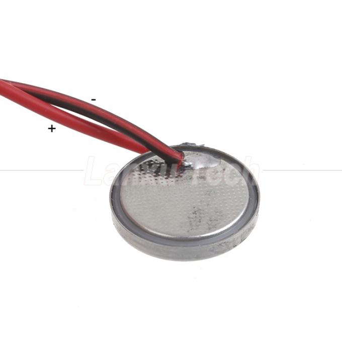 USB 5v до 3v Выходной батарейный удаление CR2032 Заменить кабель зарядки 2