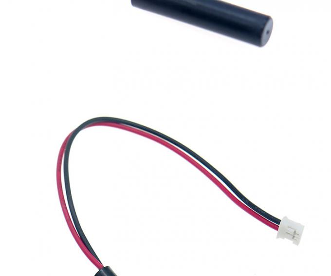 OEM JST PH 2.0 SH ZH XH MX на заказ к кабелю с магнитным переключателем 4