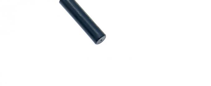 OEM JST PH 2.0 SH ZH XH MX на заказ к кабелю с магнитным переключателем 5