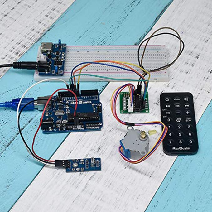 10cm 20cm 30cm Женщина к Женщине Мужчина к Мужчине 40 Pin Dupont Connector Breadboard GPIO Jumper Wires для Arduino Raspberry Pi 12