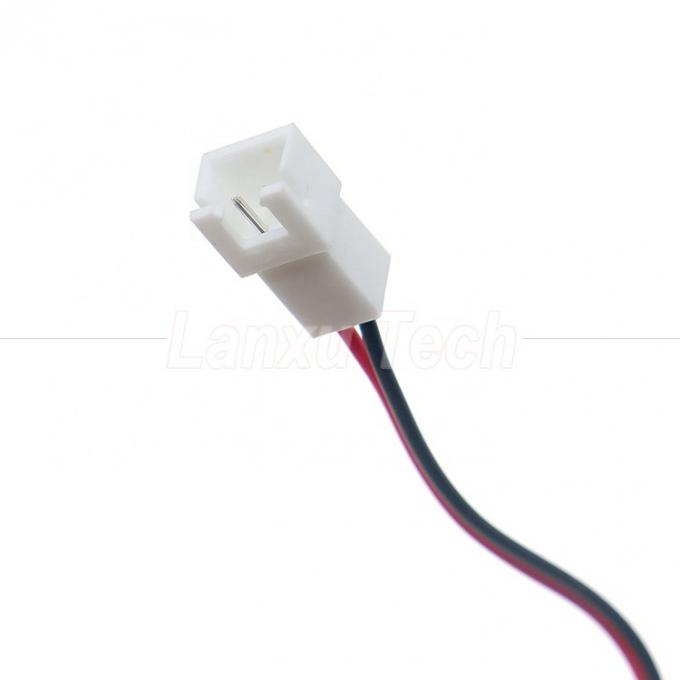 USB Type A Female к JST XH 2.54 Pitch 2 Pin Female Кабель для разъемов 2