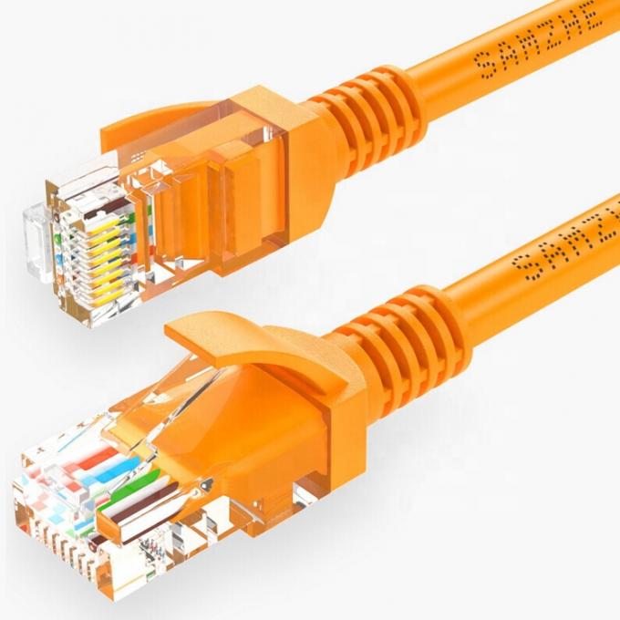 Многоцветный 1m 2m 3m 5m 10m STP UTP RJ45 Patch Cord Сеть LAN Ethernet кабель 3