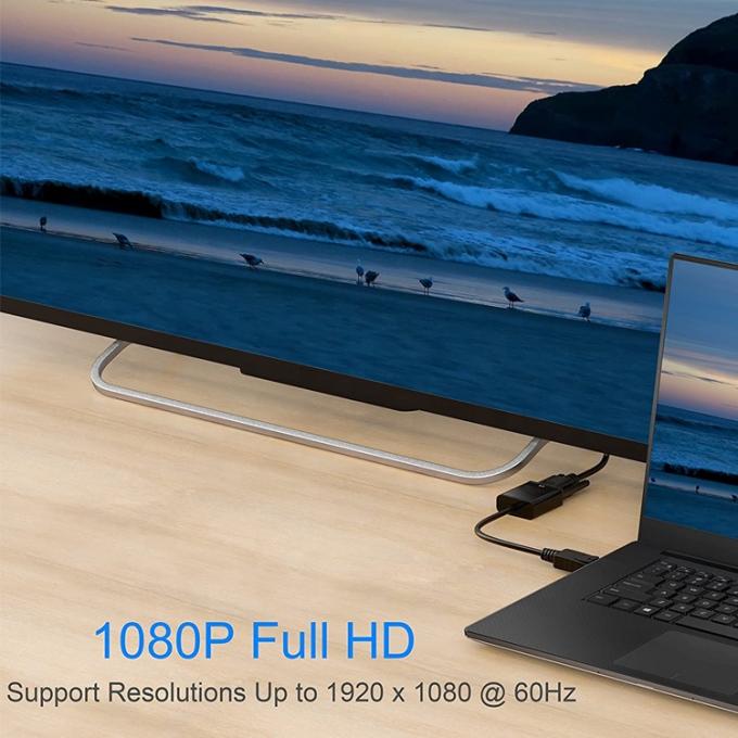 Кабель HD-MI высокой четкости 1080P 3