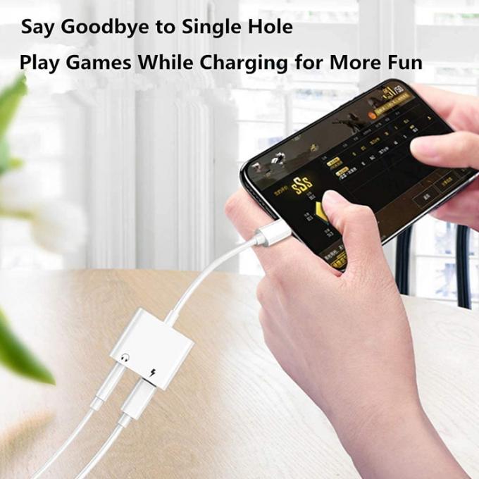 2 в 1 USB C до 3,5 мм jack AUX Headphone earphone dongle Adapter для Samsung Note Goole пиксель 4 4XL 3 3XL 2 2XL 2