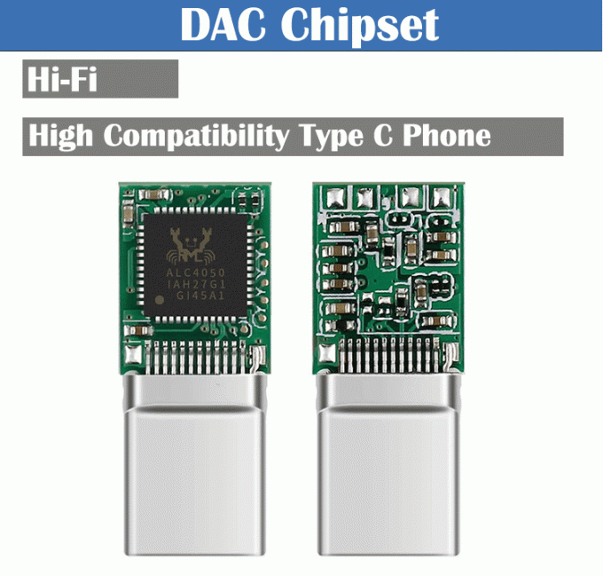Hifi DAC USB Type C на 3,5 мм Джек для наушников Аудио адаптер для Samsung Huawei Oneplus Meizu Google Oneplus 1