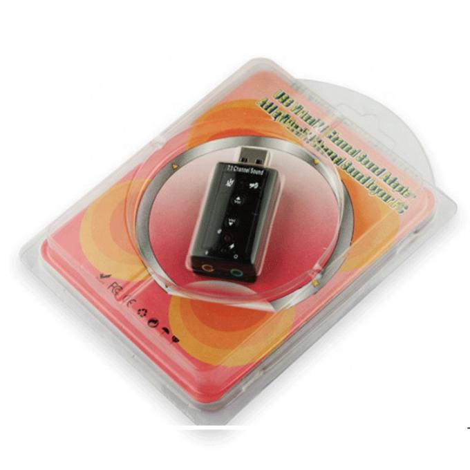 Подключение и воспроизведение аудио микрофона Studio USB 5