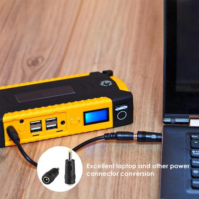 5.5x2.1 мм Женщина на 4,0x1.7 мм Мужчина DC Power Jack соединитель 5
