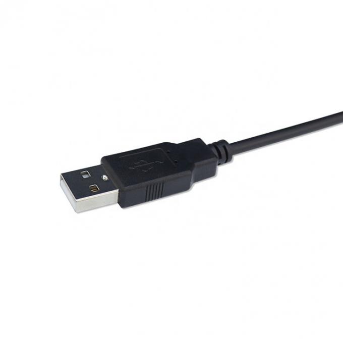 Настроенный USB мужской на правый угол 5,5 х 2,1 мм 2,5 3,5 1,35 соединитель мужской постоянный ток кабель 5