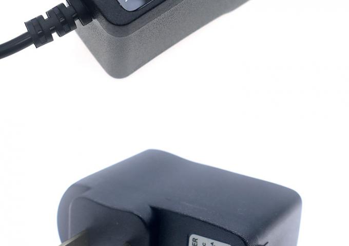 США ЕС Великобритания AU Включается AC на 5V 9V 12V DC 5.5x2.1mm 2.5 Jack адаптер питания 3