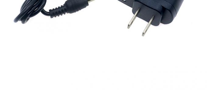 США ЕС Великобритания AU Включается AC на 5V 9V 12V DC 5.5x2.1mm 2.5 Jack адаптер питания 6