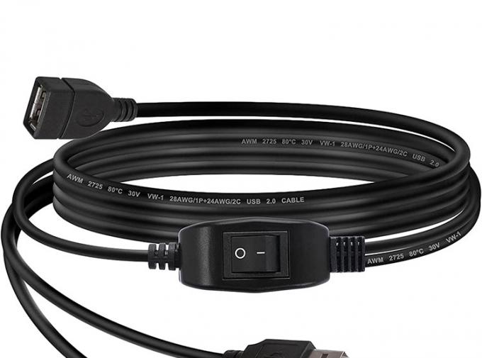 1 Женщина на 2 Двойной мужчина USB Y Splitter принтер совместный кабель переключателя для принтера сканера динамика Клавиатурная мышь 1