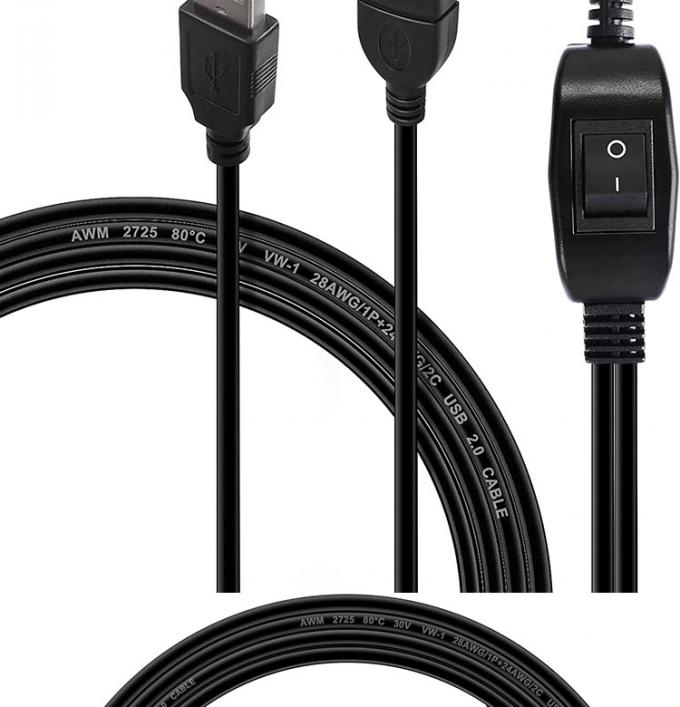 1 Женщина на 2 Двойной мужчина USB Y Splitter принтер совместный кабель переключателя для принтера сканера динамика Клавиатурная мышь 6