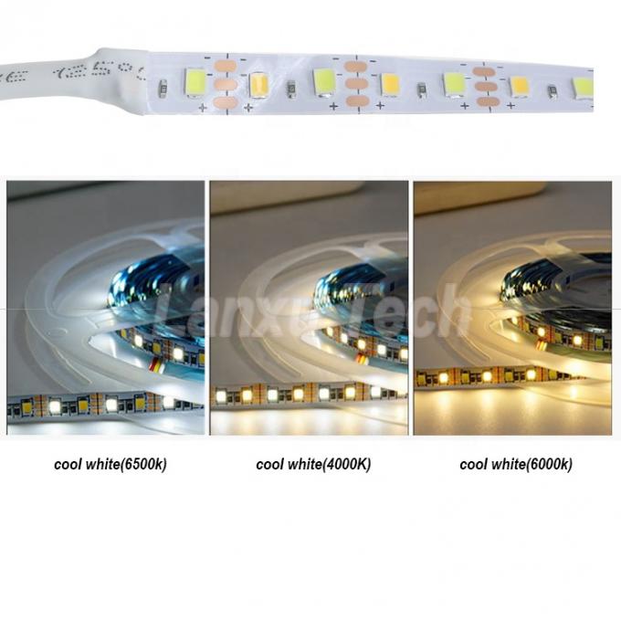 Выход 5V Stepless Dimming ON OFF Switch USB Dimmer Cable для светодиодной световой лампы 3