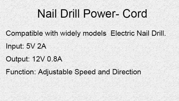 5V USB в постоянный ток 5.5x2.1 мм 12V Выходная регулировка яркости регулируемый диммер включенный и выключенный кабель переключателя для фантана светодиодного лампы 0