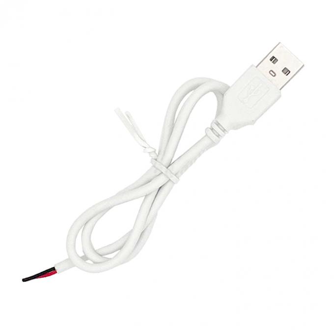 USB переключатель включения и выключения кабельного затемнителя для светодиодной ленты 2