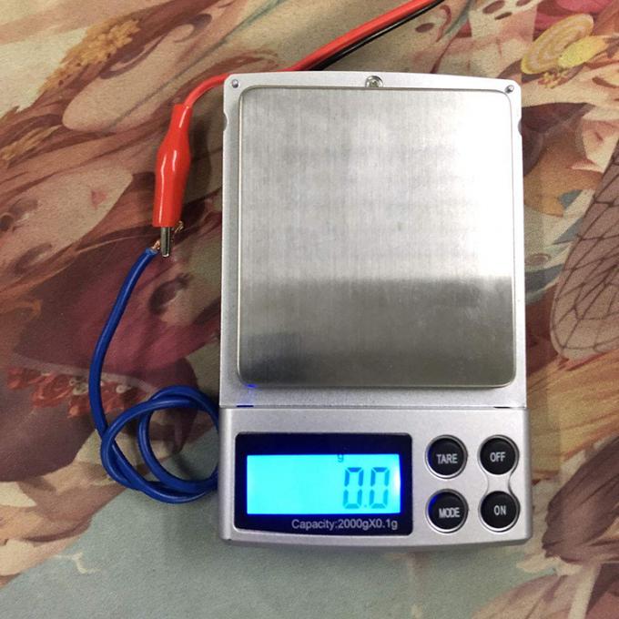 ААА ААА аккумулятор устранитель Repace аккумулятор USB 5v до 1.5v 3v 4.5v Шаг вниз зарядное устройство кабель для светодиодного света электрическая игрушка 4