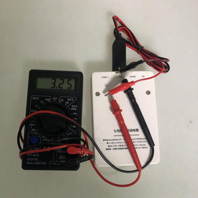 ААА ААА аккумулятор устранитель Repace аккумулятор USB 5v до 1.5v 3v 4.5v Шаг вниз зарядное устройство кабель для светодиодного света электрическая игрушка 6