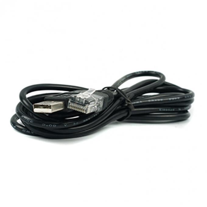 USB к RJ45 соединитель Lan Ethernet расширительный кабель 6