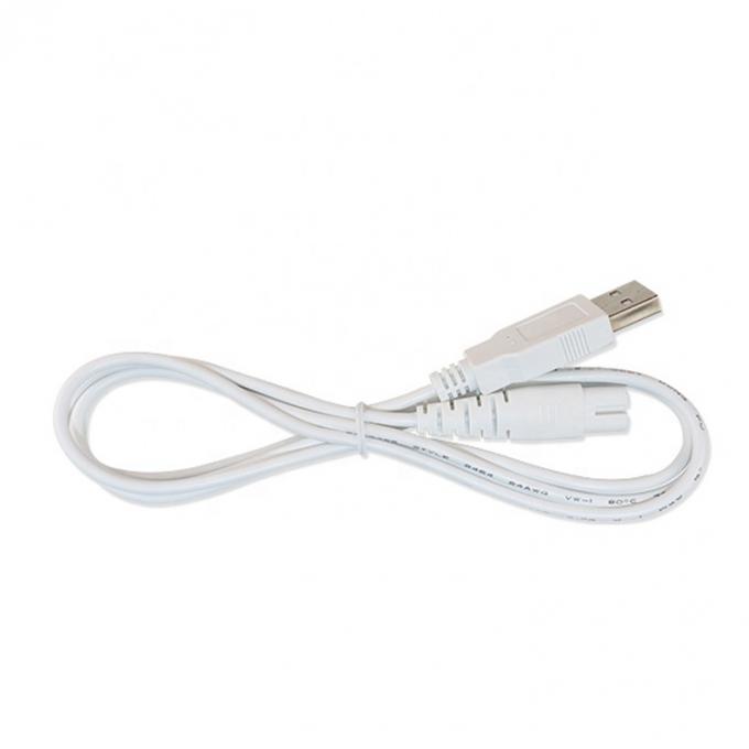 Кабель зарядки 5V Razor USB на AC DC 4
