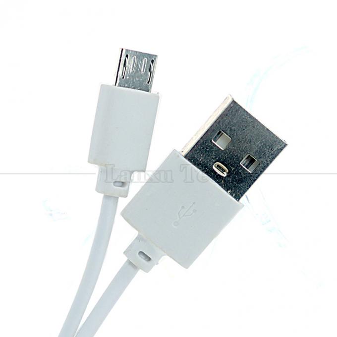 Краткий 0.3M 0.5M 1M зарядный Micro USB зарядный кабель для Power Bank планшетные игрушки 3