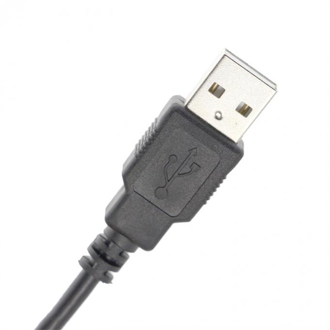 1m 2m 3m 5m 1A 2A Зарядка данных Микро-USB на USB кабель расширения зарядки 5