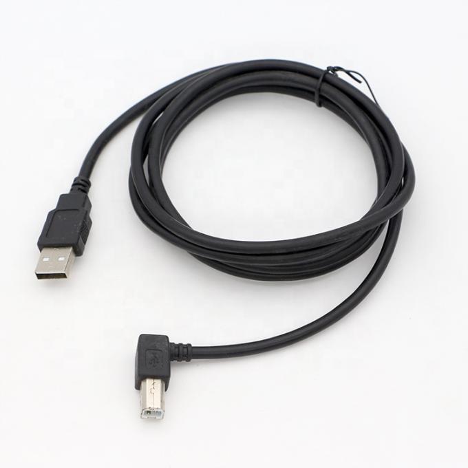 Кабель расширения питания принтера USB 2.0 для Epson HP 5