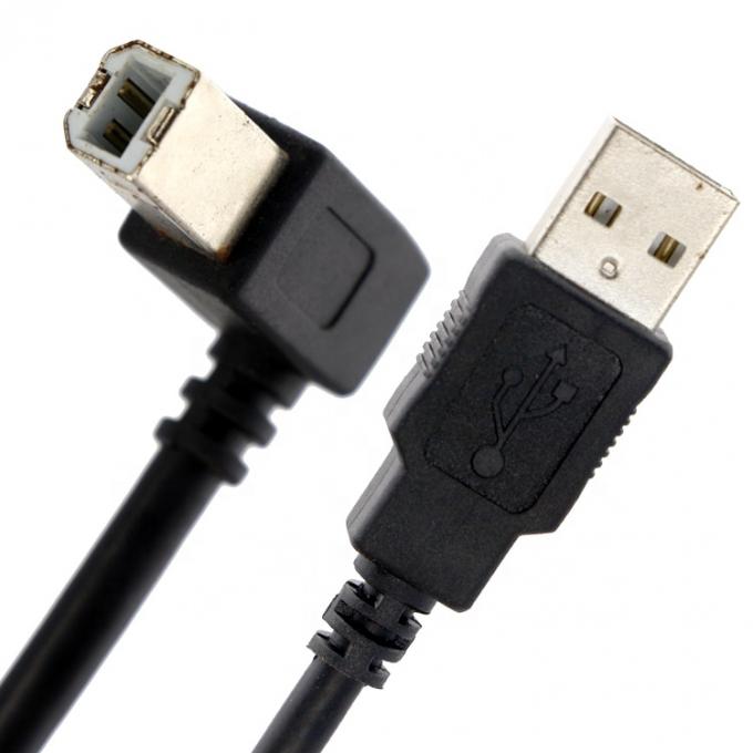Кабель расширения питания принтера USB 2.0 для Epson HP 2