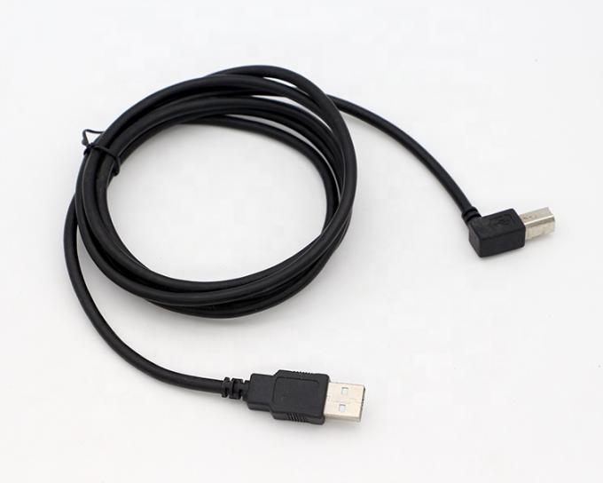 Кабель расширения питания принтера USB 2.0 для Epson HP 6
