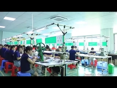 Производство