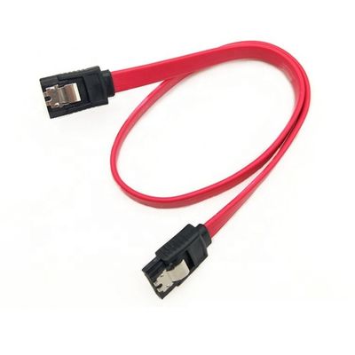 Купить Высокоскоростной 6 Гбит/с 8pin зарядка данных HDD Sata Кабель питания для жесткого диска SDD HDD online manufacture