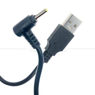 Купить 90 градусов правого угла USB A мужской на ствол Джек DC 2,5x0,7 мм 3,5x1,35 5,5x2,5 5,5x2,1 мм зарядный кабель online manufacture