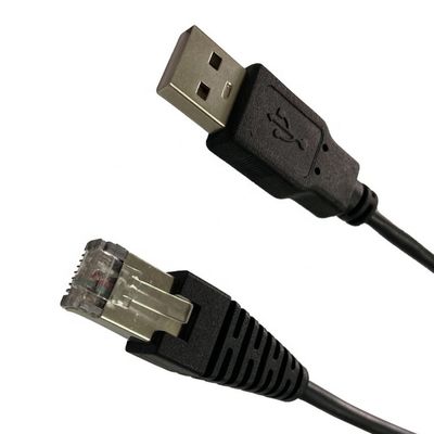Купить USB к RJ45 соединитель Lan Ethernet расширительный кабель online manufacture