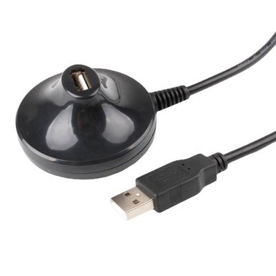 Купить Рабочий стол Мужчина-женщина Док-станция зарядка данных USB 2.0 3.0 расширительный кабель с базой online manufacture