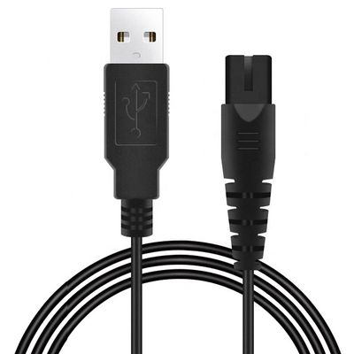 Купить Кабель зарядки 5V Razor USB на AC DC online manufacture