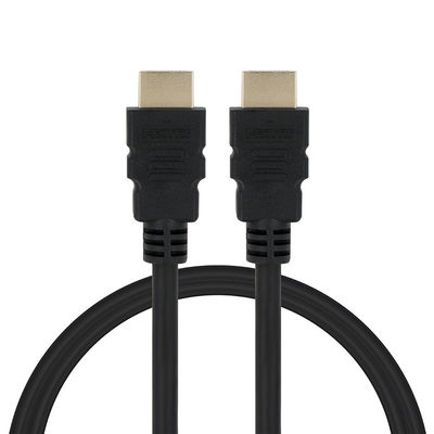 Высокое качество 1M 2M 3M 5M 10M 4K 1080P HDMI 2.0 кабель для HDTV PS3 XBOX Monitor TV