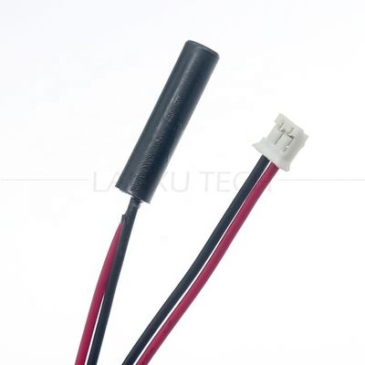 OEM JST PH 2.0 SH ZH XH MX на заказ к кабелю с магнитным переключателем