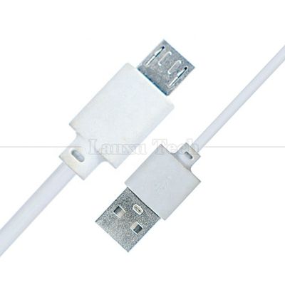 Краткий 0.3M 0.5M 1M зарядный Micro USB зарядный кабель для Power Bank планшетные игрушки