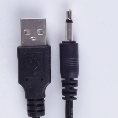 Имя