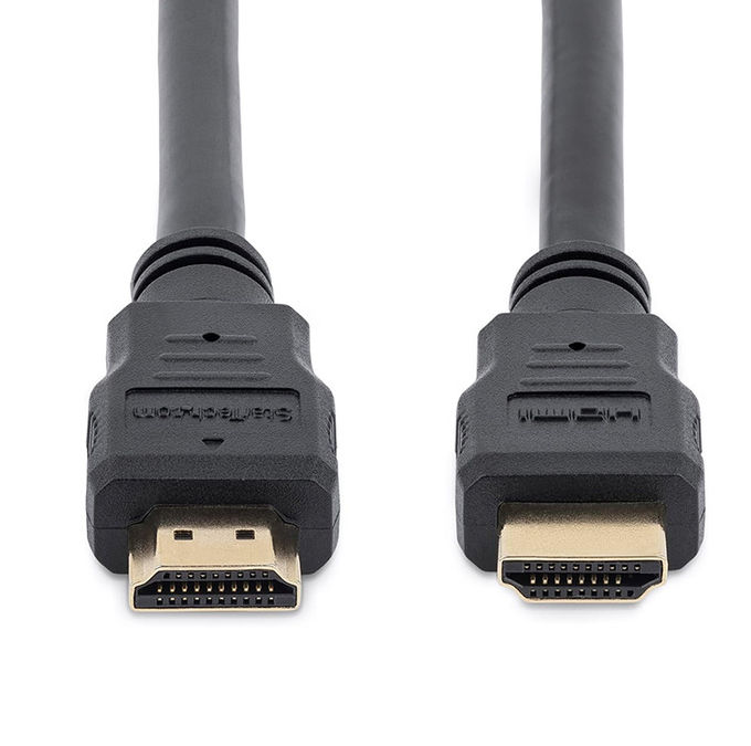 Высокое качество 1M 2M 3M 5M 10M 4K 1080P HDMI 2.0 кабель для HDTV PS3 XBOX Monitor TV 1