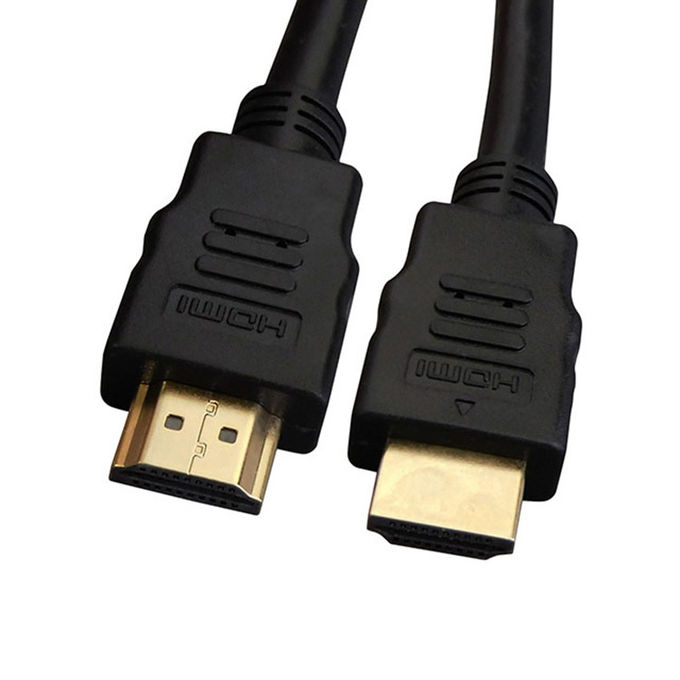 Высокое качество 1M 2M 3M 5M 10M 4K 1080P HDMI 2.0 кабель для HDTV PS3 XBOX Monitor TV 2
